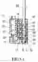Fig. 06 - DUAL CHANGEABLE COMBINATION LOCK