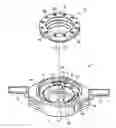 Fig. 01 - Steering wheel adapter