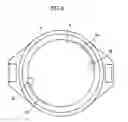 Fig. 04 - Steering wheel adapter