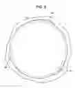 Fig. 07 - Steering wheel adapter