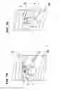 Fig. 08 - Steering wheel adapter