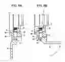 Fig. 09 - Steering wheel adapter