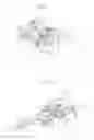 Fig. 02 - Locking structure of tilting and telescopic steering column