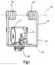 Fig. 02 - Unlocking device for a control device