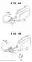 Fig. 05 - Spring manufacturing apparatus