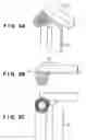 Fig. 06 - Spring manufacturing apparatus