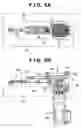 Fig. 07 - Spring manufacturing apparatus