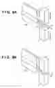 Fig. 09 - Spring manufacturing apparatus