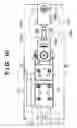 Fig. 11 - Spring manufacturing apparatus
