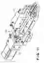 Fig. 12 - Spring manufacturing apparatus