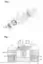 Fig. 02 - Shaping Tool and Methods of Using the Same