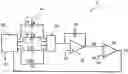Fig. 01 - Liquid level sensor and liquid level estimation method