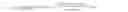 Fig. 04 - Liquid level sensor and liquid level estimation method