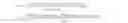 Fig. 05 - Liquid level sensor and liquid level estimation method