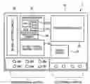 Fig. 01 - Gas sensor control device