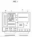 Fig. 02 - Gas sensor control device