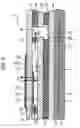 Fig. 03 - Gas sensor control device