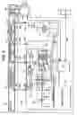 Fig. 04 - Gas sensor control device