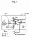Fig. 05 - Gas sensor control device