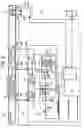 Fig. 10 - Gas sensor control device