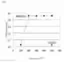 Fig. 02 - Method for judging quality of lithium nickel composite oxide and positive electrode using lithium nickel composite oxide