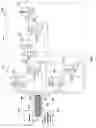 Fig. 08 - Method and system for estimating in-cylinder pressure and knocking utilizing an in-cylinder pressure sensor