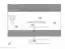 Fig. 01 - MICROFLUIDIC DOWNHOLE DENSITY AND VISCOSITY SENSOR