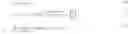 Fig. 07 - MICROFLUIDIC DOWNHOLE DENSITY AND VISCOSITY SENSOR