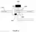 Fig. 09 - MICROFLUIDIC DOWNHOLE DENSITY AND VISCOSITY SENSOR