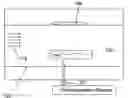 Fig. 01 - Vibrating wire viscosity sensor