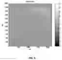 Fig. 08 - Nanoindentation surface analysis method