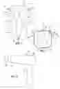 Fig. 03 - Stabilizing device and method for handheld measurement device