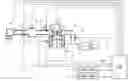 Fig. 01 - MISFIRE DETECTING APPARATUS FOR AN INTERNAL COMBUSTION ENGINE