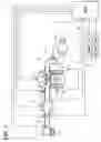 Fig. 02 - MISFIRE DETECTING APPARATUS FOR AN INTERNAL COMBUSTION ENGINE