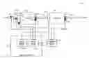 Fig. 01 - Engine misfire and rough road detection systems and methods
