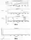 Fig. 06 - Engine misfire and rough road detection systems and methods