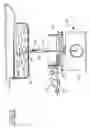 Fig. 02 - Method and device for automatically measuring oil consumption of an internal combustion engine and for changing the oil of said engine
