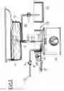Fig. 03 - Method and device for automatically measuring oil consumption of an internal combustion engine and for changing the oil of said engine