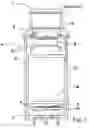 Fig. 02 - Precipitation Weighing Gauge and a Method for Precipitation Measurement