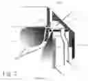 Fig. 03 - Precipitation Weighing Gauge and a Method for Precipitation Measurement