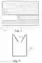 Fig. 04 - Precipitation Weighing Gauge and a Method for Precipitation Measurement