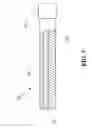 Fig. 06 - SOLUTION METERING APPARATUS HAVING TEMPERATURE SENSING FUNCTION