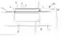 Fig. 01 - Piezoelectric/electrostrictive membrane sensor