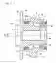 Fig. 02 - Sensor-equipped wheel support bearing assembly