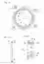 Fig. 07 - Sensor-equipped wheel support bearing assembly
