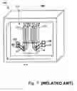 Fig. 08 - Tuning fork gyro sensor