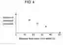 Fig. 04 - Inertial force sensor