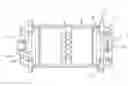 Fig. 01 - METHODS AND APPARATUS FOR INSPECTING FURNACE TUBES