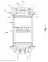 Fig. 02 - METHODS AND APPARATUS FOR INSPECTING FURNACE TUBES