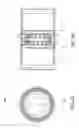 Fig. 05 - METHODS AND APPARATUS FOR INSPECTING FURNACE TUBES